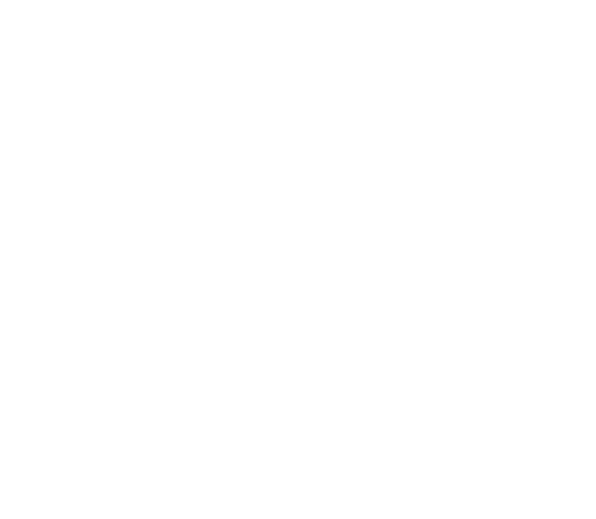 Logo PQEC - MDG Consultoria